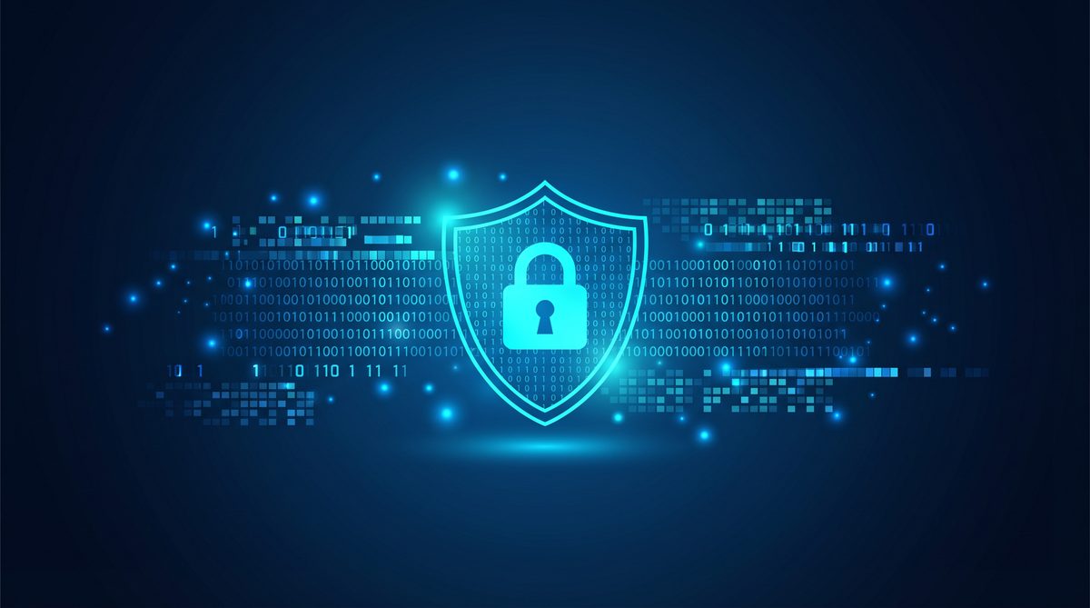 零卡加速器隐私安全保护